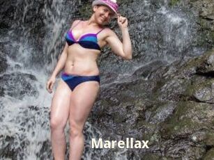 Marellax