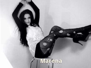Marena_