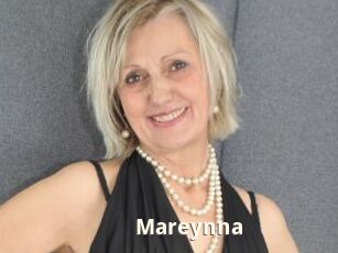 Mareynna