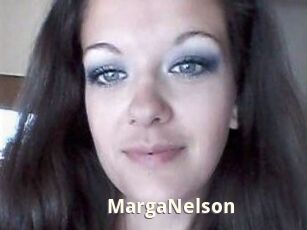 Marga_Nelson