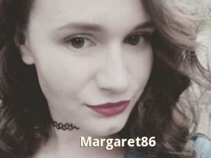 Margaret86