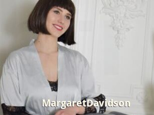 MargaretDavidson