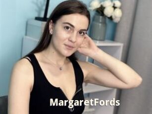 MargaretFords
