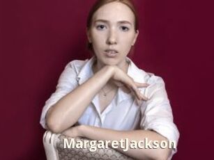 MargaretJackson