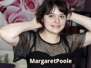 MargaretPoole