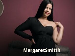 MargaretSmitth