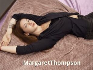 MargaretThompson