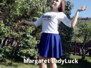 Margaret_LadyLuck