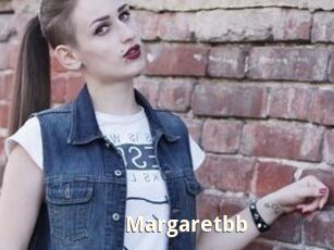 Margaretbb