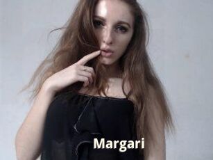 Margari