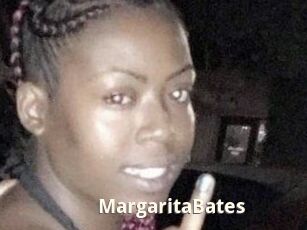 Margarita_Bates