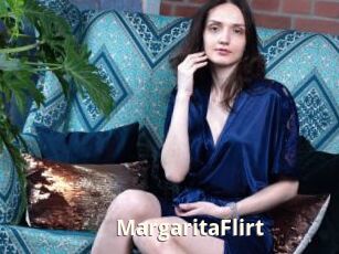 MargaritaFlirt