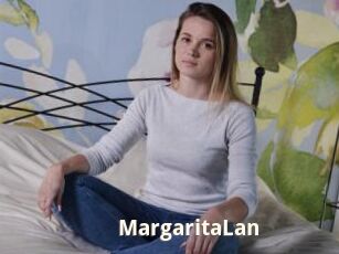 MargaritaLan