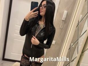MargaritaMills