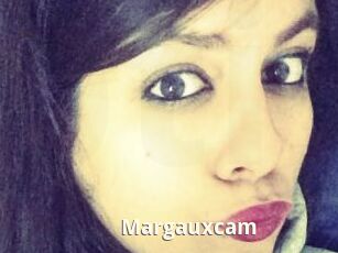 Margauxcam