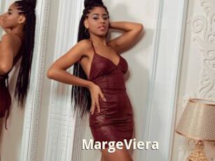 MargeViera