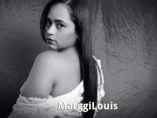 MarggiLouis