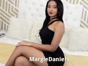 MargieDaniels