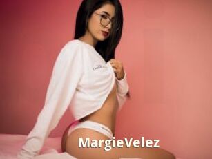 MargieVelez