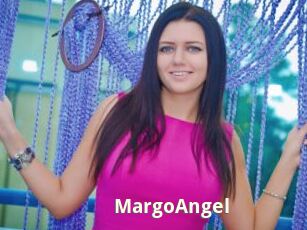 MargoAngel