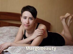 MargoBeauty