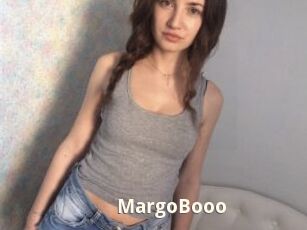 MargoBooo