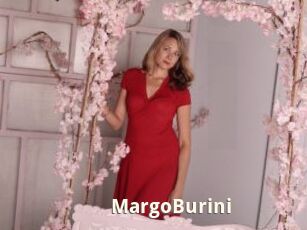 MargoBurini