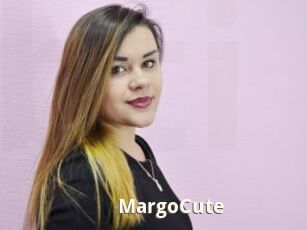 MargoCute