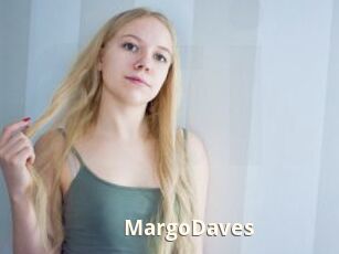 MargoDaves