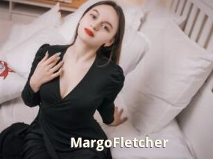 MargoFletcher