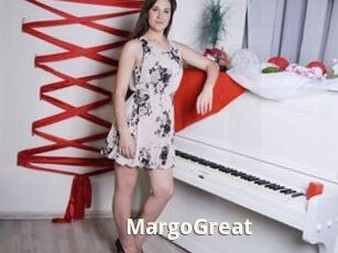 MargoGreat