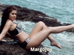 MargoJoy