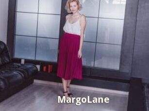 MargoLane