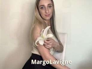 MargoLavigne