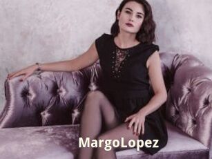 MargoLopez