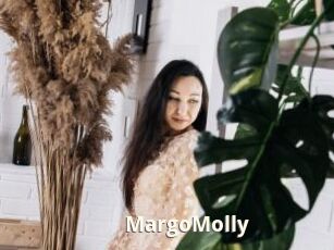 MargoMolly