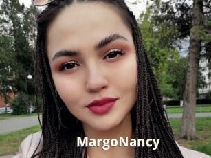 MargoNancy