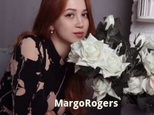 MargoRogers