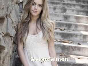 MargoSalmon