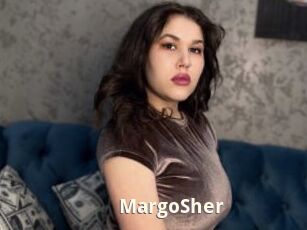 MargoSher