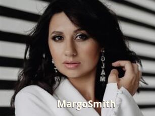 MargoSmith
