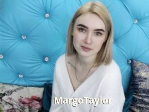 MargoTaylor