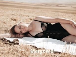 MargoWei