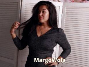 MargoWolg
