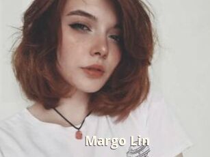 Margo_Lin