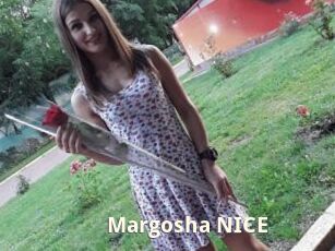 Margosha_NICE