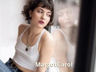 MargotCarol