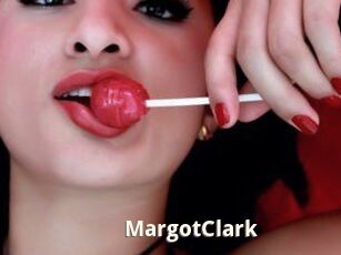 MargotClark