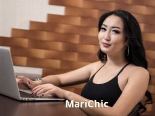 MariChic