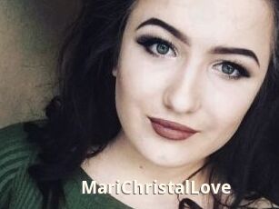 MariChristalLove